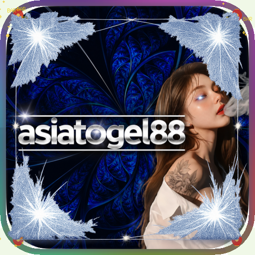 asiatogel88 — galeri pratinjau - APK Resmi