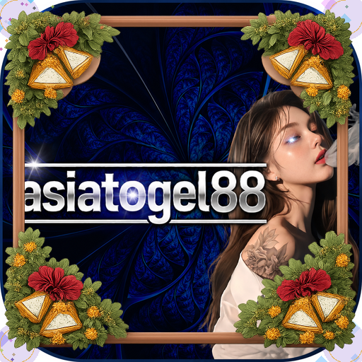 asiatogel88 — galeri pratinjau Resmi APK